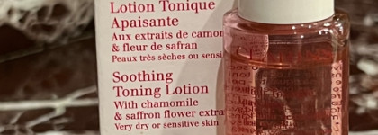 Собираюсь на новогодние каникулы. Что возьму с собой