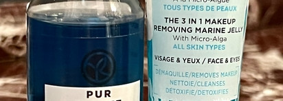 Собираюсь на новогодние каникулы. Что возьму с собой