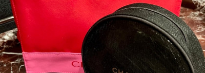 Собираюсь на новогодние каникулы. Что возьму с собой