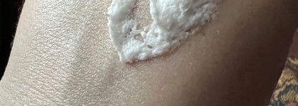 Комплексный зимний уход на средствах Payot