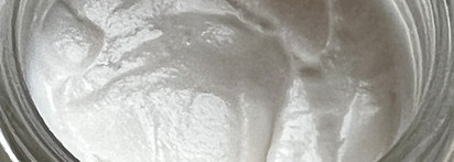 Комплексный зимний уход на средствах Payot