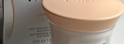 Комплексный зимний уход на средствах Payot