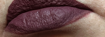Демакияж на средствах Garnier Skin Naturals - бюджетно и эффективно