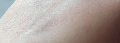 Демакияж на средствах Garnier Skin Naturals - бюджетно и эффективно