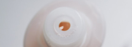 Очищение кожи от Clarins