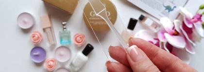 Гидрогелевые патчи для глаз с золотым комплексом +5 Petitfee Gold Hydrogel Eye Patch