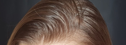 Оттеночный сухой шампунь Batiste Dry Shampoo Plus Divine Dark - для волос, пальцев и кожи