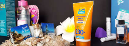 Тревел-набор для поездки в Испанию: что пригодилось, а что – нет