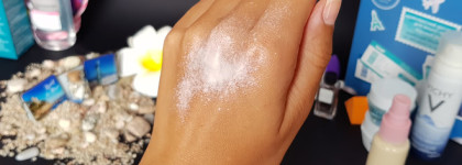 Тревел-набор для поездки в Испанию: что пригодилось, а что – нет