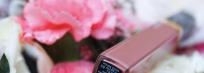 Блеск для губ Chanel rouge coco gloss 722