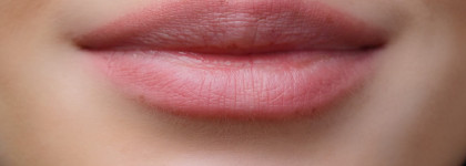 Карандаш для губ Mac Lip Pensil в цвете Soar