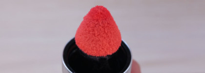 Взболтай меня! Lancome Juicy Shaker 142 Freedom Of Peach