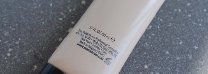 Увлажнение и сияние с Bobbi Brown Nude Finish Tinted Moisturizer SPF 15 Extra Light Tint