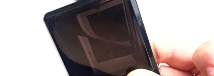 Женский одеколон Orris & Sandalwood Cologne Intense от Jo Malone пленительный и согревающий