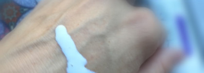 Новинки от Aravia Флюид увлажняющий солнцезащитный Spf-40 Sun Shade и Крем для рук