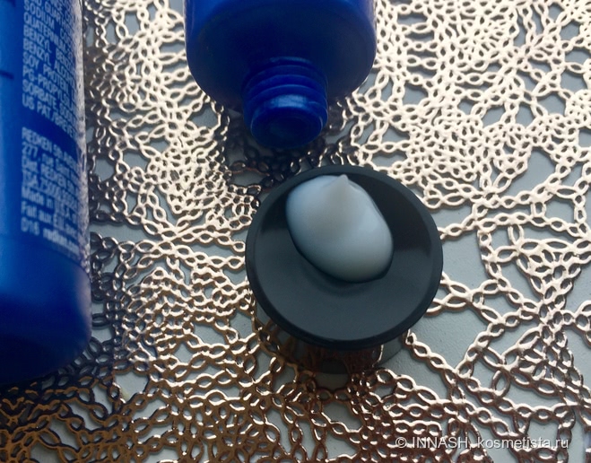 Redken Extreme шампунь и кондиционер для волос - восстановление и сила волос