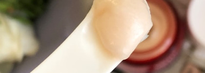 Экспресс-маска Vichy Liftactive Hyalu Mask и Антивозрастной крем Vichy Liftactiv Collagen Specialist