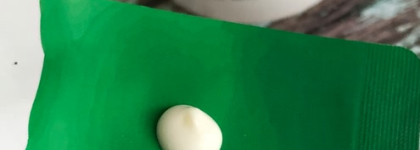 A-Derma Exomega Emollient Cream Смягчающий крем для лица и тела