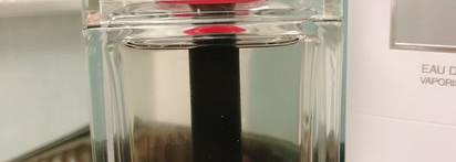 DIOR Homme Sport Christian Dior туалетная вода