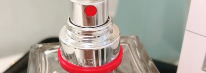 DIOR Homme Sport Christian Dior туалетная вода