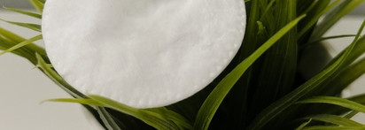 SkinProbiotic тоник с пробиотиками - уход который необходим круглый год