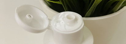 SkinProbiotic тоник с пробиотиками - уход который необходим круглый год