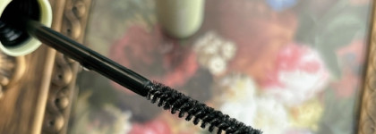 Cыворотка SkinProbiotic с олигопептидами для роста и укрепления бровей