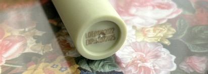 Cыворотка SkinProbiotic с олигопептидами для роста и укрепления бровей