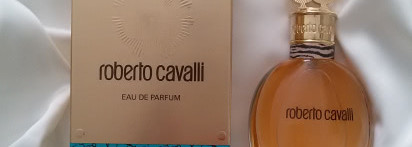 Золотой запас моего лета: A La Nuit Serge Lutens,  Roberto Cavalli Eau de Parfum Roberto Cavalli, 5th Avenue Elizabeth Arden