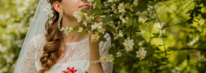 Золотой запас моего лета: A La Nuit Serge Lutens,  Roberto Cavalli Eau de Parfum Roberto Cavalli, 5th Avenue Elizabeth Arden