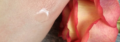 Сыворотка для волос CHI Keratin silk infusion - рабочая лошадка или пустышка?