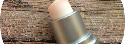 Крем для кожи вокруг глаз Stenders Moisturizing Eye Cream, Wild Rose