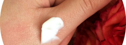 Восстанавливающая маска Ollin Full Force c маслом кокоса - мы вместе уже больше года