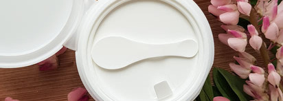 Магия очищения с бальзамом All clean balm от Heimish