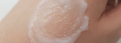 Магия очищения с бальзамом All clean balm от Heimish