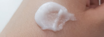 Магия очищения с бальзамом All clean balm от Heimish