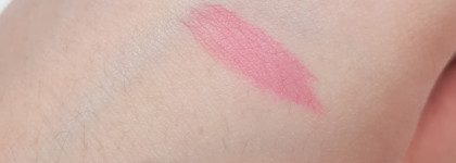 Лучшее гидрофильное масло - Missha BlackHead Off