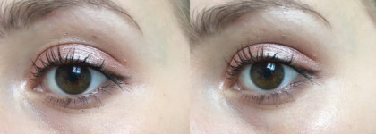 Три отличника от Gosh