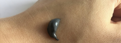 Мои верные помощники - маски Origins