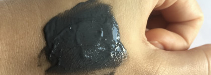 Мои верные помощники - маски Origins