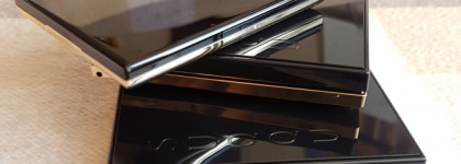 Розовая нежность Suqqu Designing Color eyes 04 Ayanadeshiko