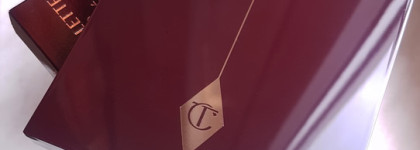 Charlotte Tilbury Instant Look in a Palette - Beauty Glow