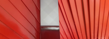 Burberry Kisses Sheer Moisturising shine lip color в оттенке #217 English rose