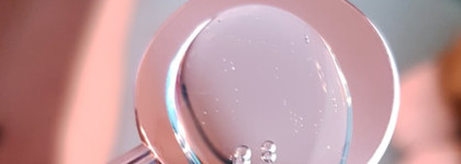 Как восстановить волосы после выпадения. Nioxin Products Thinning Hair System kit 4 & 3