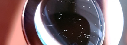 Как восстановить волосы после выпадения. Nioxin Products Thinning Hair System kit 4 & 3