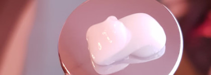 Как восстановить волосы после выпадения. Nioxin Products Thinning Hair System kit 4 & 3