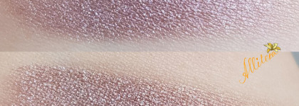 Встречаем весну с Dior 5 Couleurs Glow Addict 887 Thrill