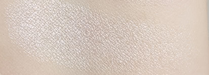 Встречаем весну с Dior 5 Couleurs Glow Addict 887 Thrill