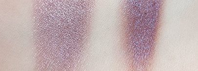 Встречаем весну с Dior 5 Couleurs Glow Addict 887 Thrill
