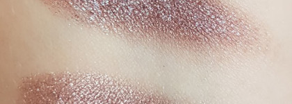 Встречаем весну с Dior 5 Couleurs Glow Addict 887 Thrill